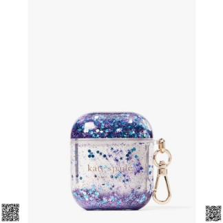 美國代購正品 Kate Spade AirPods 殼