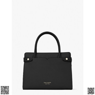 美國代購正品 Kate Spade classic medium 手提包