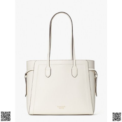 美國代購正品 Kate Spade knott 托特包