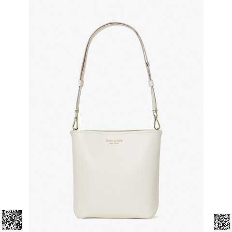 美國代購正品 Kate Spade river medium 水桶包