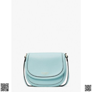 美國代購正品 Kate Spade roulette 馬鞍包