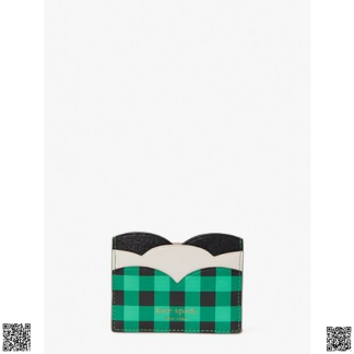 美國代購正品 Kate Spade 卡包