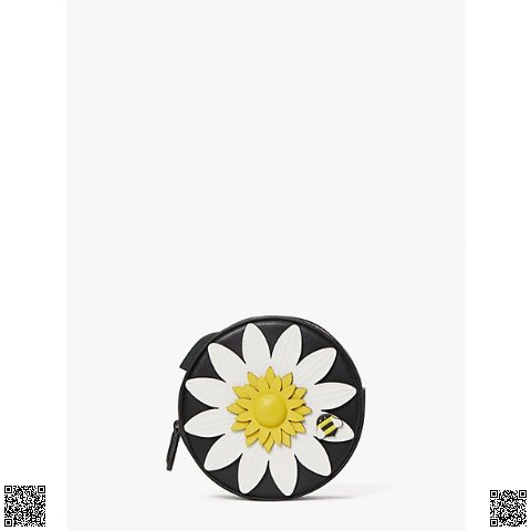 美國代購正品 Kate Spade 硬幣包