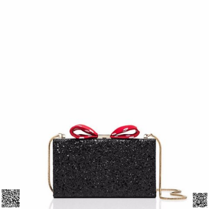 美國代購正品 Kate Spade 米妮鏈條包