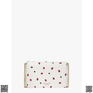 美國代購正品 Kate Spade 鏈條包