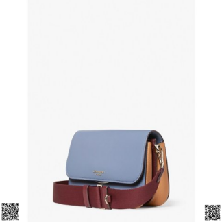 美國代購正品 Kate Spade 風琴包