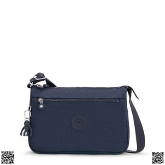 美國代購正品 Kipling Callie 斜挎包