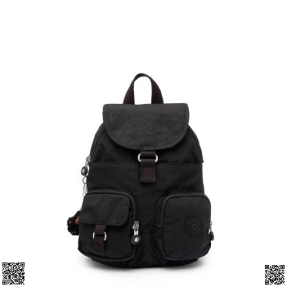 美國代購正品 Kipling Small 雙肩包