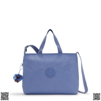 美國代購正品 Kipling 單肩包