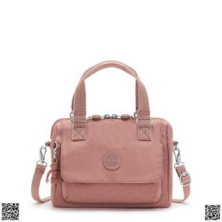 美國代購正品 Kipling 手提袋