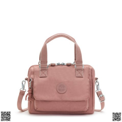 美國代購正品 Kipling 手提袋