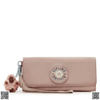 美國代購正品 Kipling 錢包