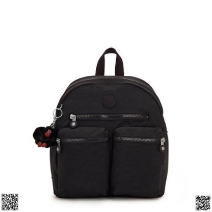 美國代購正品 Kipling 雙肩包