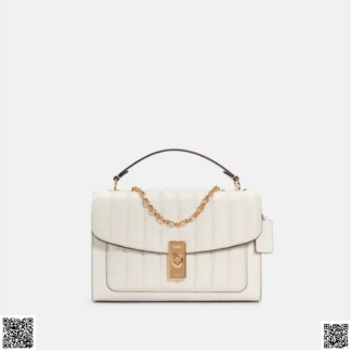 美國代購正品 Lane 單肩包 新款