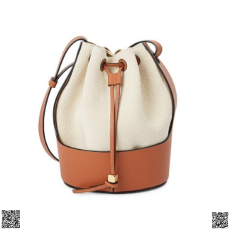 美國代購正品 Loewe Ballon手袋