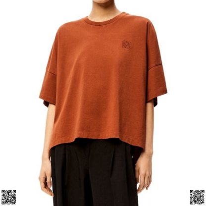 美國代購正品 Loewe T恤