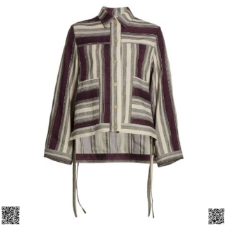 美國代購正品 Loewe 外套