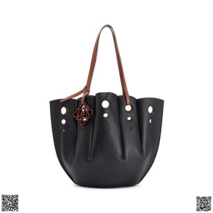 美國代購正品 Loewe 托特包