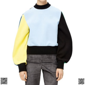 美國代購正品 Loewe 氣球衛衣