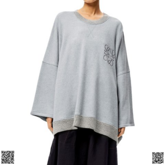 美國代購正品 Loewe 衛衣