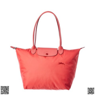 美國代購正品 Longchamp Le Pliage Club 大號餃子包