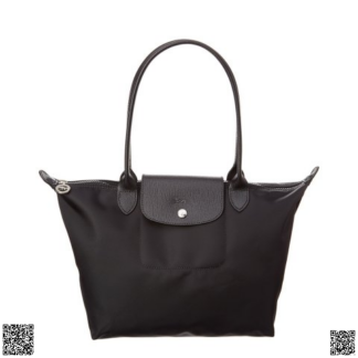 美國代購正品 Longchamp Le Pliage Neo 小號餃子包