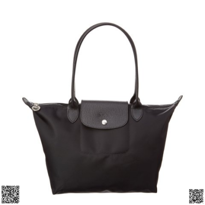 美國代購正品 Longchamp Le Pliage Neo 小號餃子包
