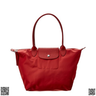 美國代購正品 Longchamp Le Pliage Neo 小號餃子包