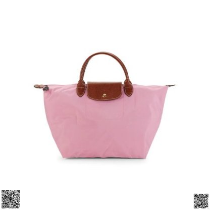 美國代購正品 Longchamp Le Pliage Original Tote包