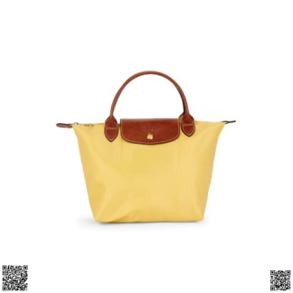 美國代購正品 Longchamp Le Pliage Original餃子包