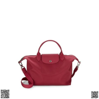 美國代購正品 Longchamp Le Pliage 手提包