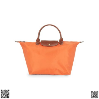 美國代購正品 Longchamp Le Pliage 托特包