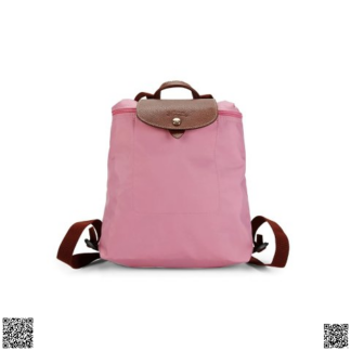 美國代購正品 Longchamp Le Pliage 雙肩包