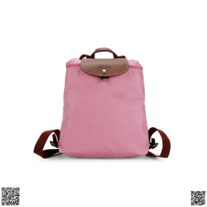 美國代購正品 Longchamp Le Pliage 雙肩包