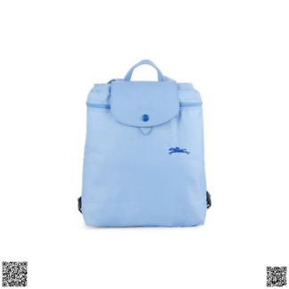 美國代購正品 Longchamp Le Pliage 雙肩包