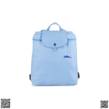 美國代購正品 Longchamp Le Pliage 雙肩包