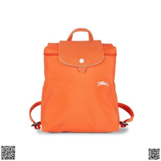 美國代購正品 Longchamp Le Pliage 雙肩包