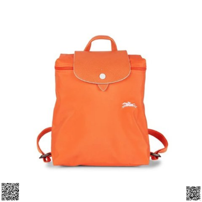 美國代購正品 Longchamp Le Pliage 雙肩包