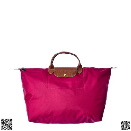 美國代購正品 Longchamp Le Pliage 餃子包
