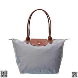 美國代購正品 Longchamp Le Pliage 餃子包