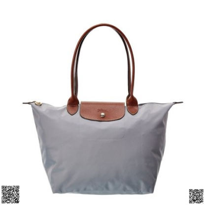 美國代購正品 Longchamp Le Pliage 餃子包