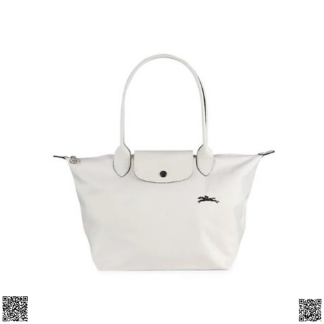 美國代購正品 Longchamp tote包