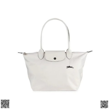 美國代購正品 Longchamp tote包