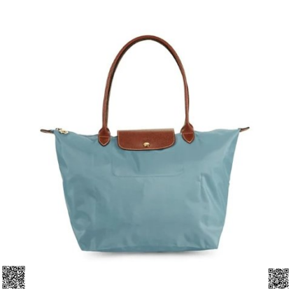 美國代購正品 Longchamp tote包