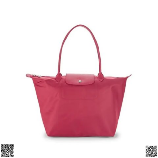 美國代購正品 Longchamp tote包