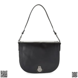 美國代購正品 Longchamp 大號 Cavalcade 單肩包