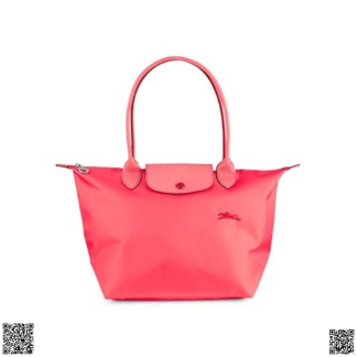美國代購正品 Longchamp 小號tote包