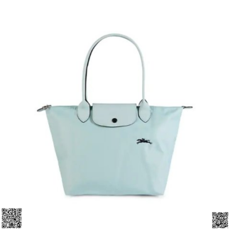 美國代購正品 Longchamp 小號tote包