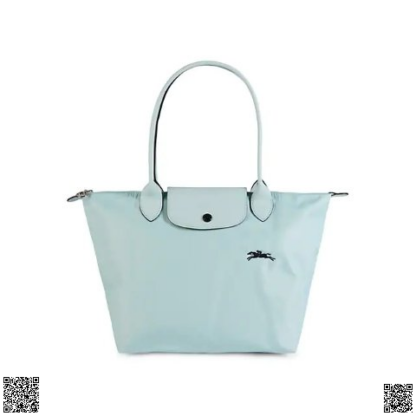 美國代購正品 Longchamp 小號tote包