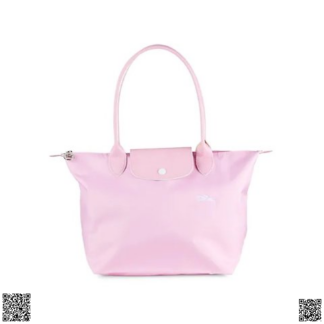美國代購正品 Longchamp 小號tote包